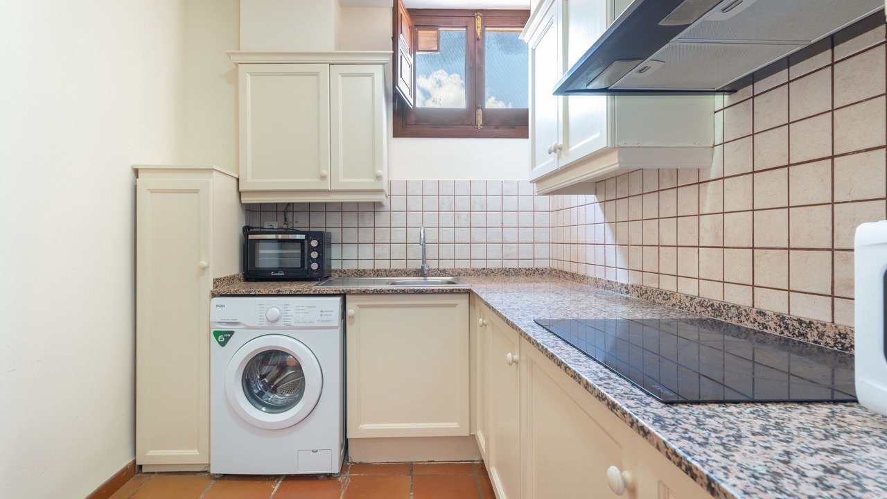 Photo of Kitchen in Altura