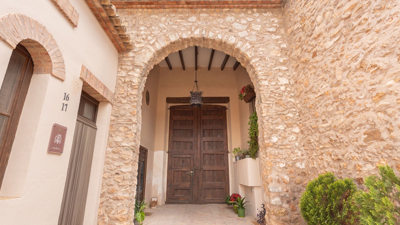 Photo of Outdoor in Altura
