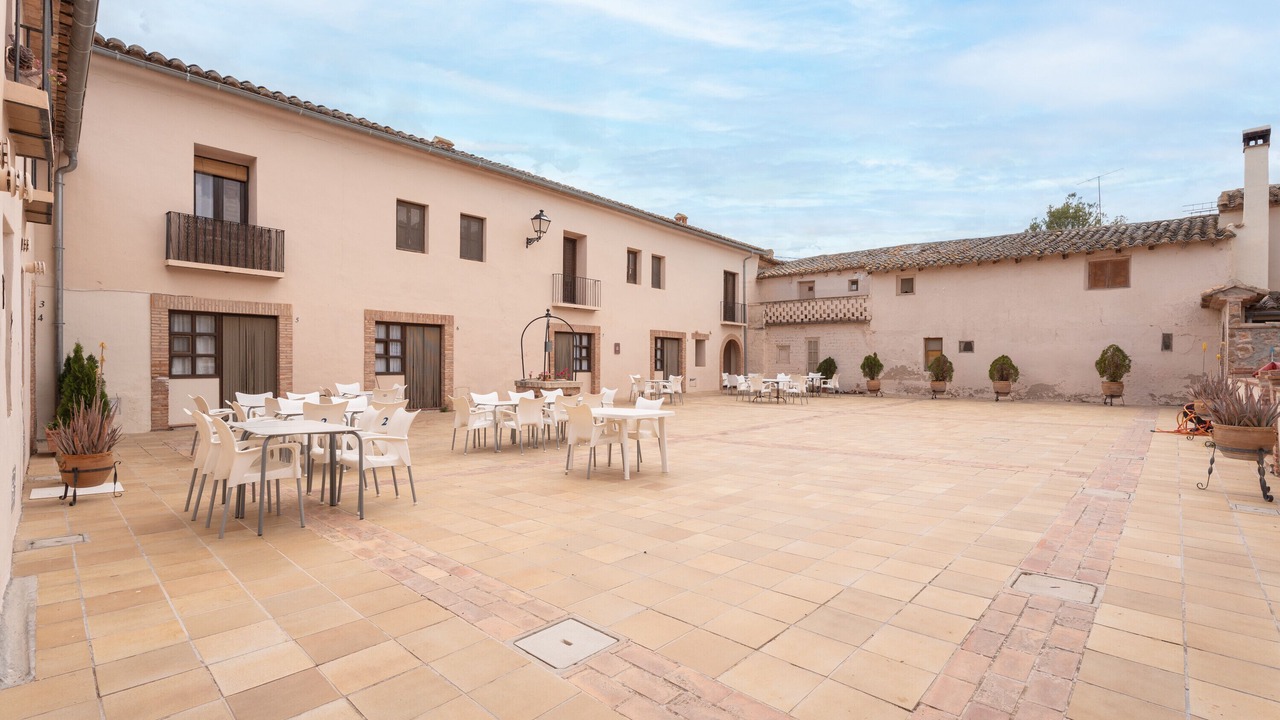 Photo of Outdoor in Altura