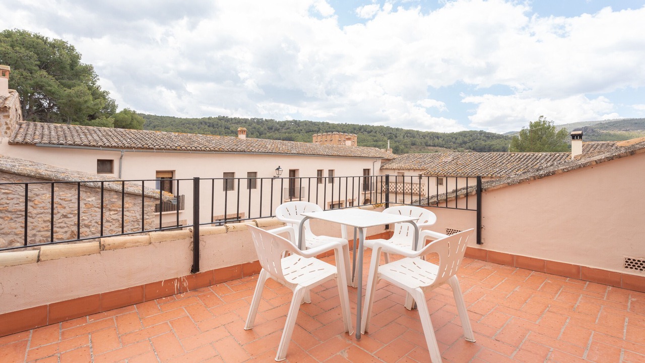 Photo of Outdoor in Altura