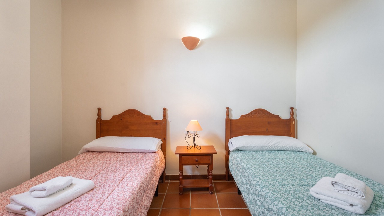 Photo of Bedroom in Altura