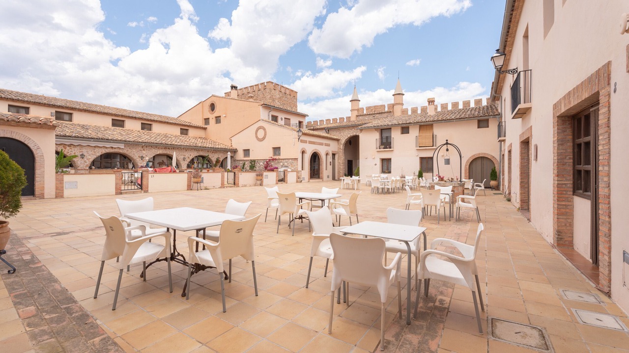 Photo of Outdoor in Altura