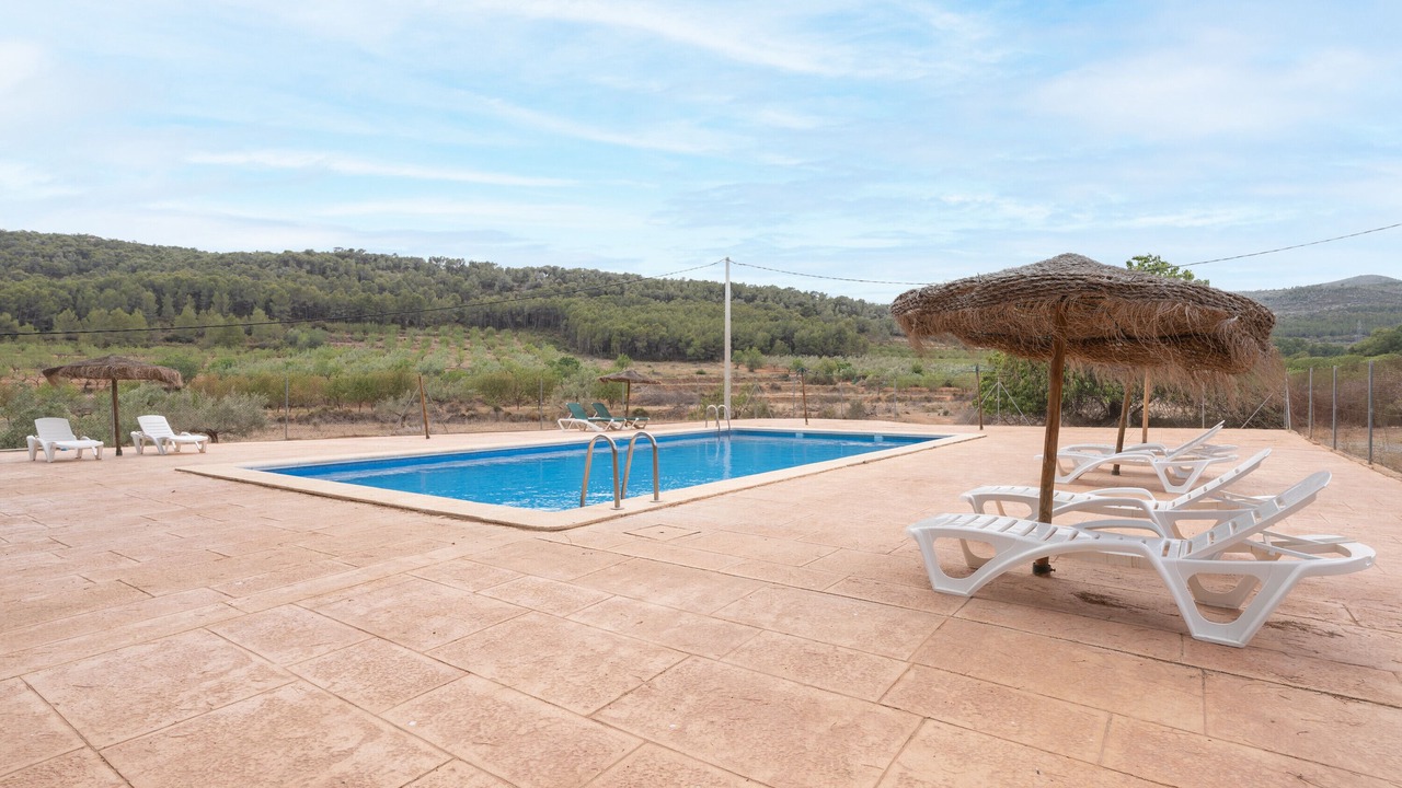 Photo of Outdoor in Altura