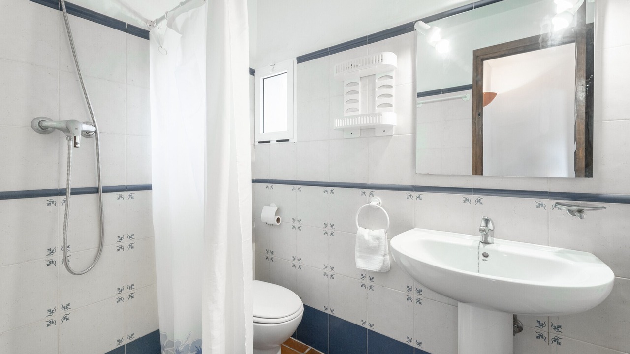 Photo of Bathroom in Altura