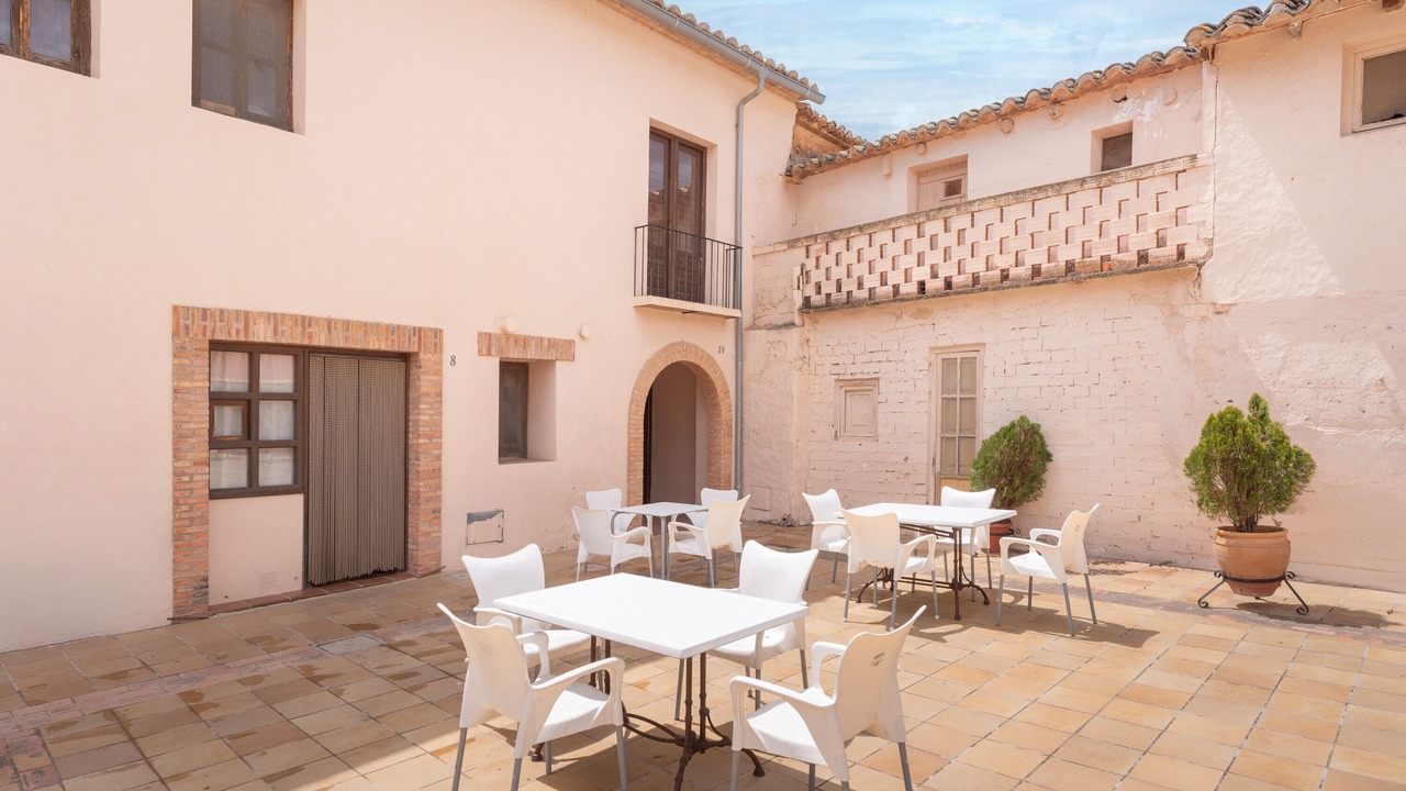 Photo of Outdoor in Altura