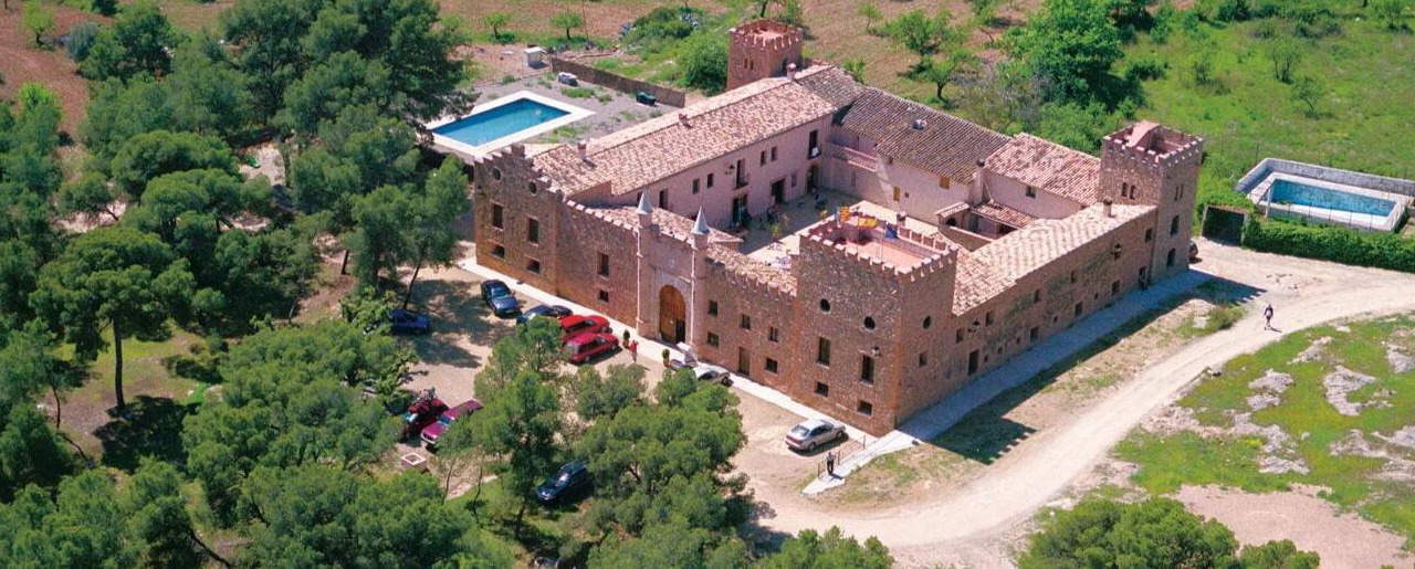 Photo of Outdoor in Altura
