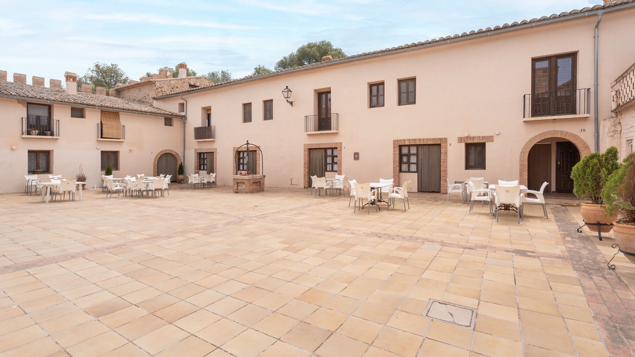 Photo of Outdoor in Altura