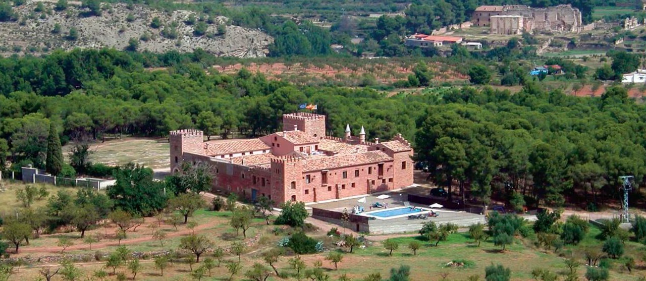 Photo of Outdoor in Altura
