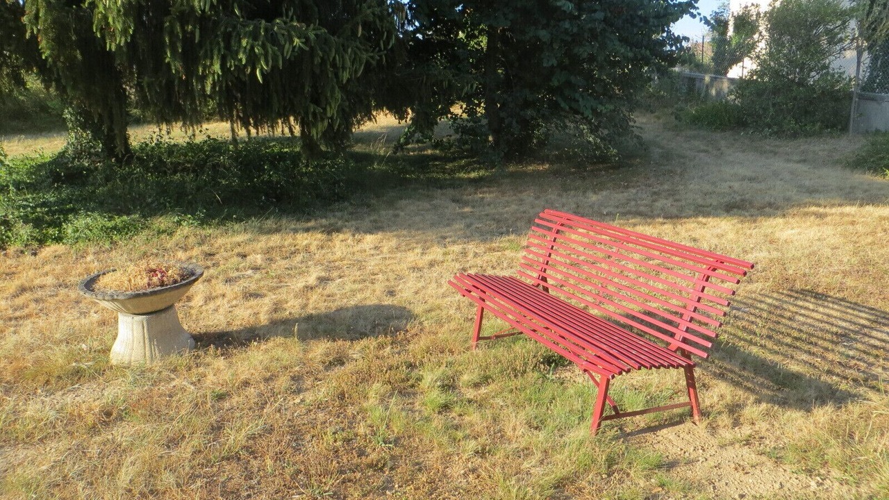Photo of Outdoor in Sillans