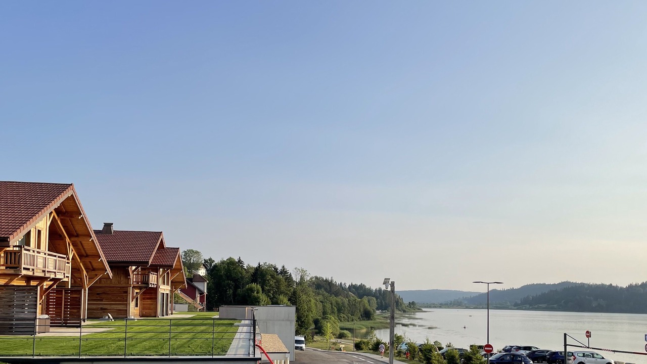 Photo of Others in Malbuisson