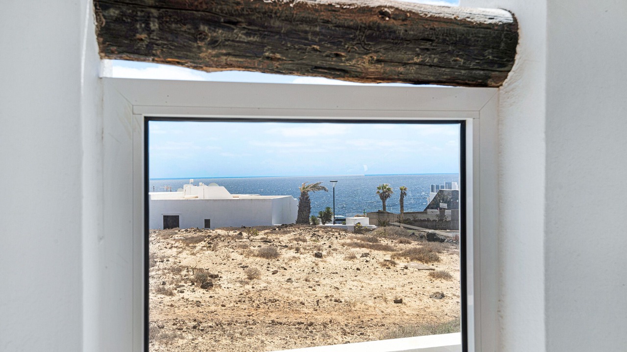 Photo of Others in Charco del Palo