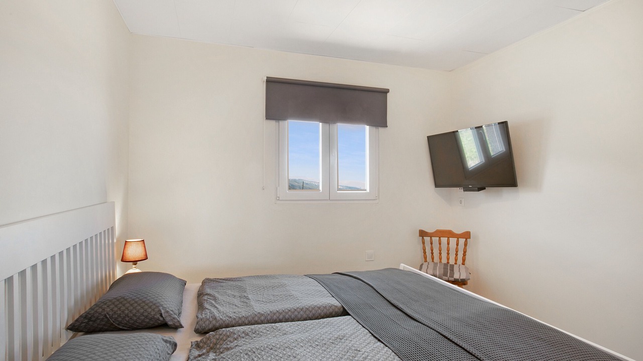 Photo of Bedroom in Guimar
