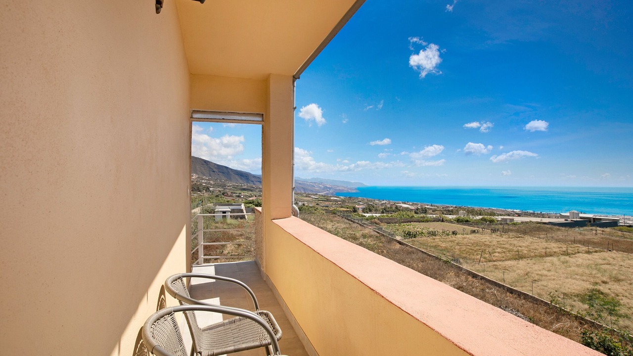 Photo of Outdoor in Guimar