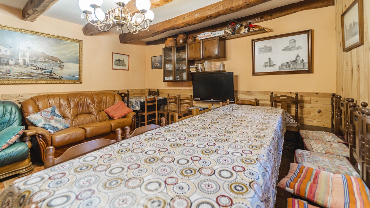 Photo of Others in Montemayor de Pililla