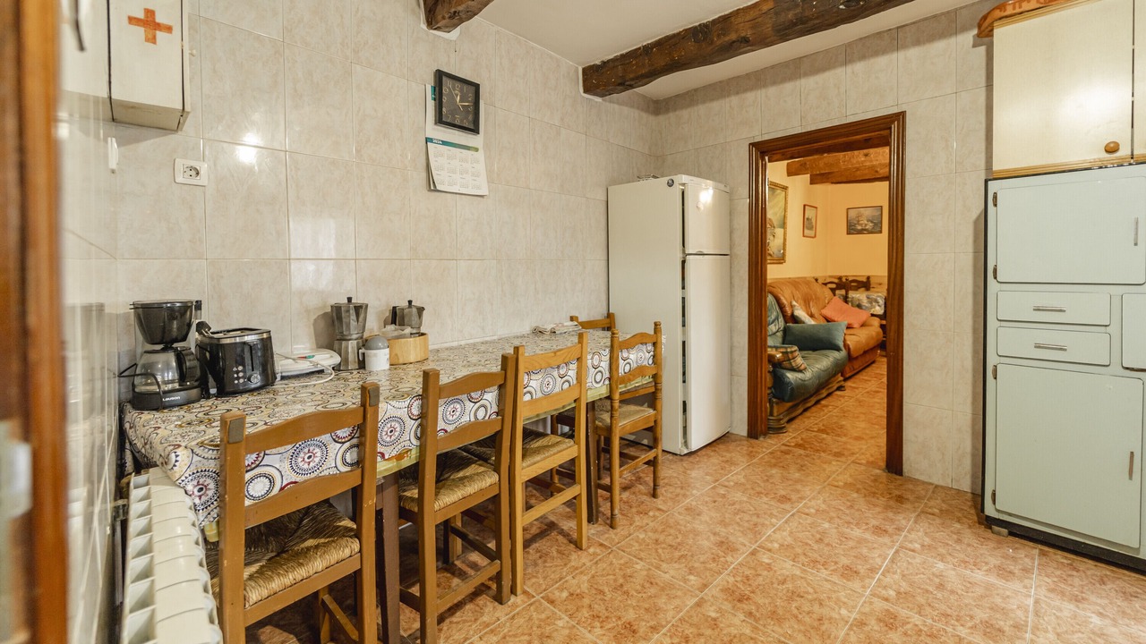 Photo of Others in Montemayor de Pililla