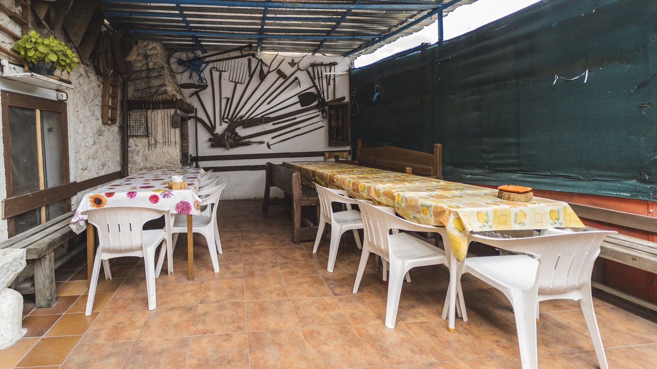 Photo of Outdoor in Montemayor de Pililla