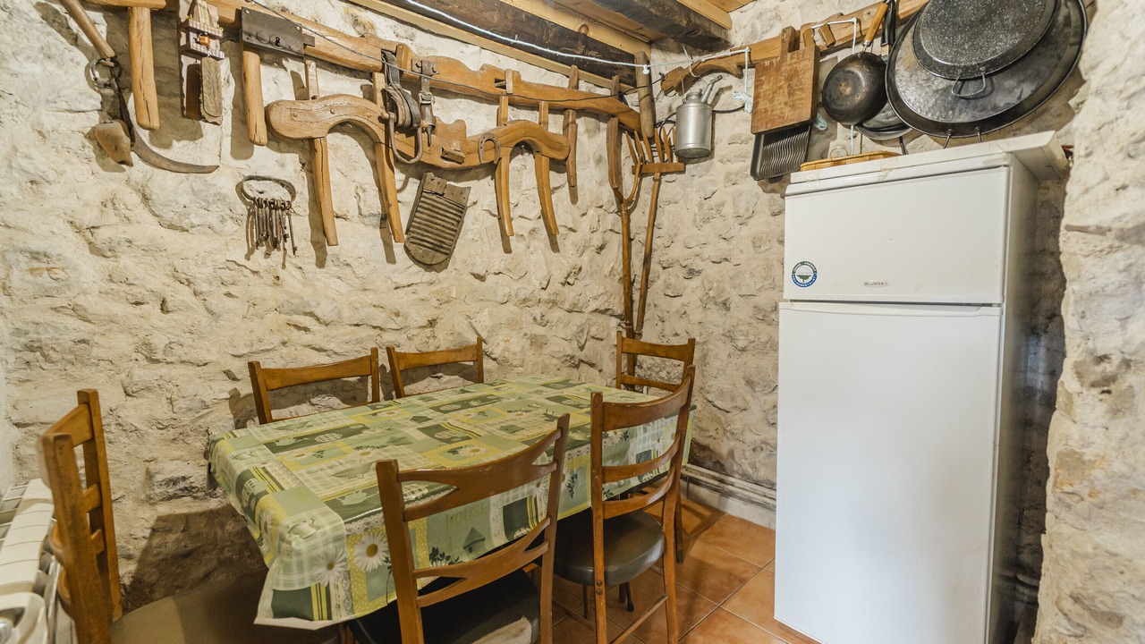 Photo of Others in Montemayor de Pililla