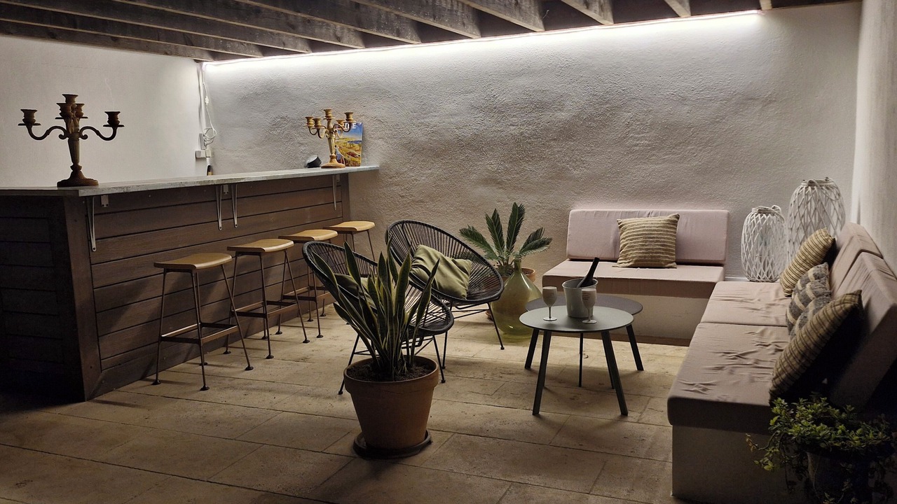 Photo of Others in Morieres-les-Avignon