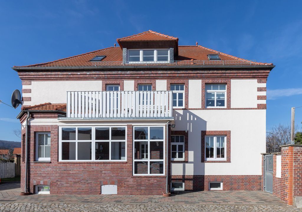 Photo of Outdoor in Neinstedt