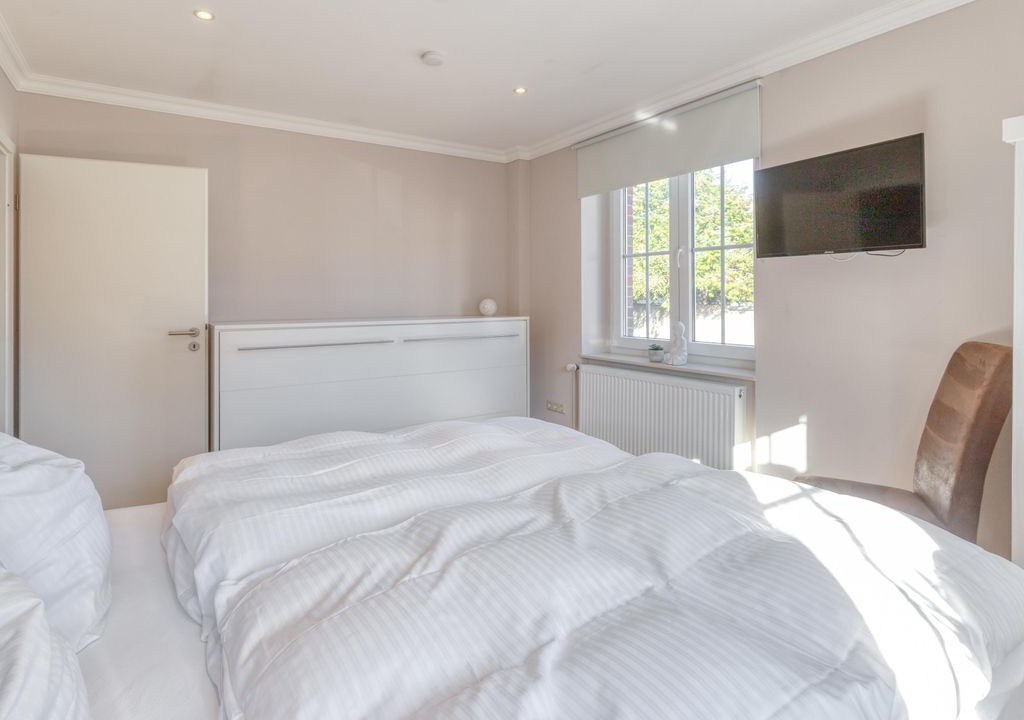 Photo of Bedroom in Neinstedt