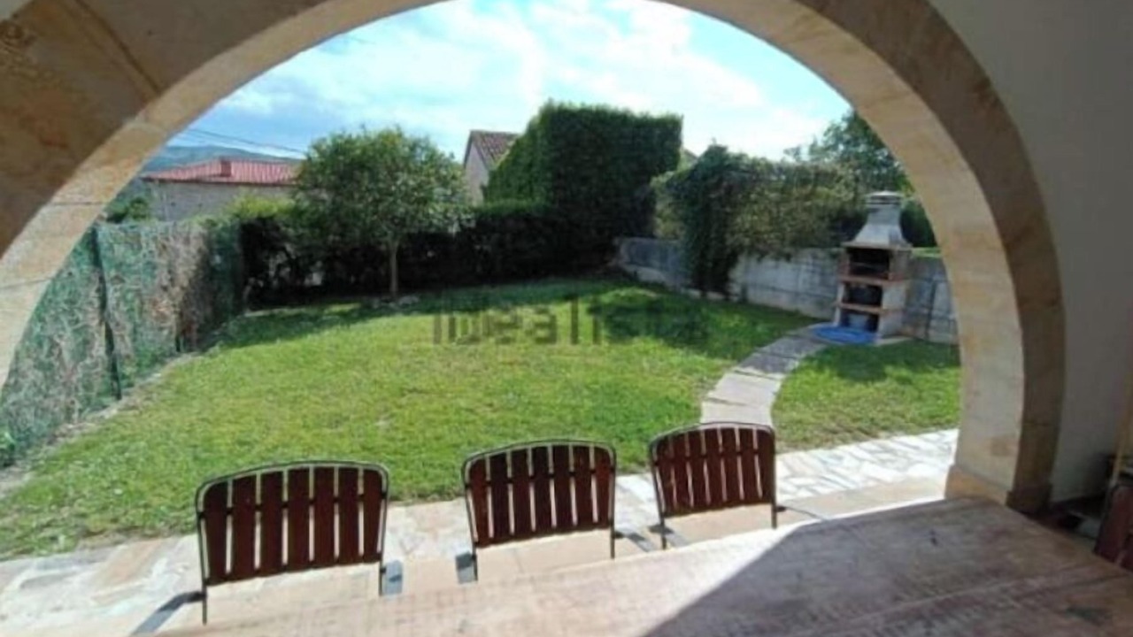 Photo of Patio Balcony in Sierra