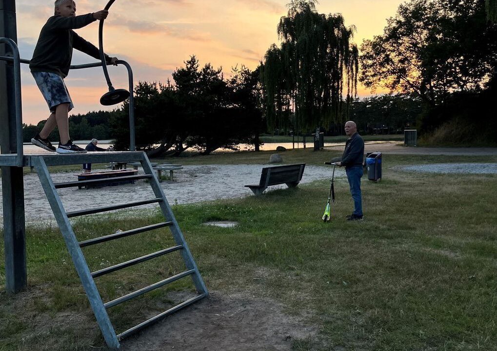 Photo of Others in Conneforde