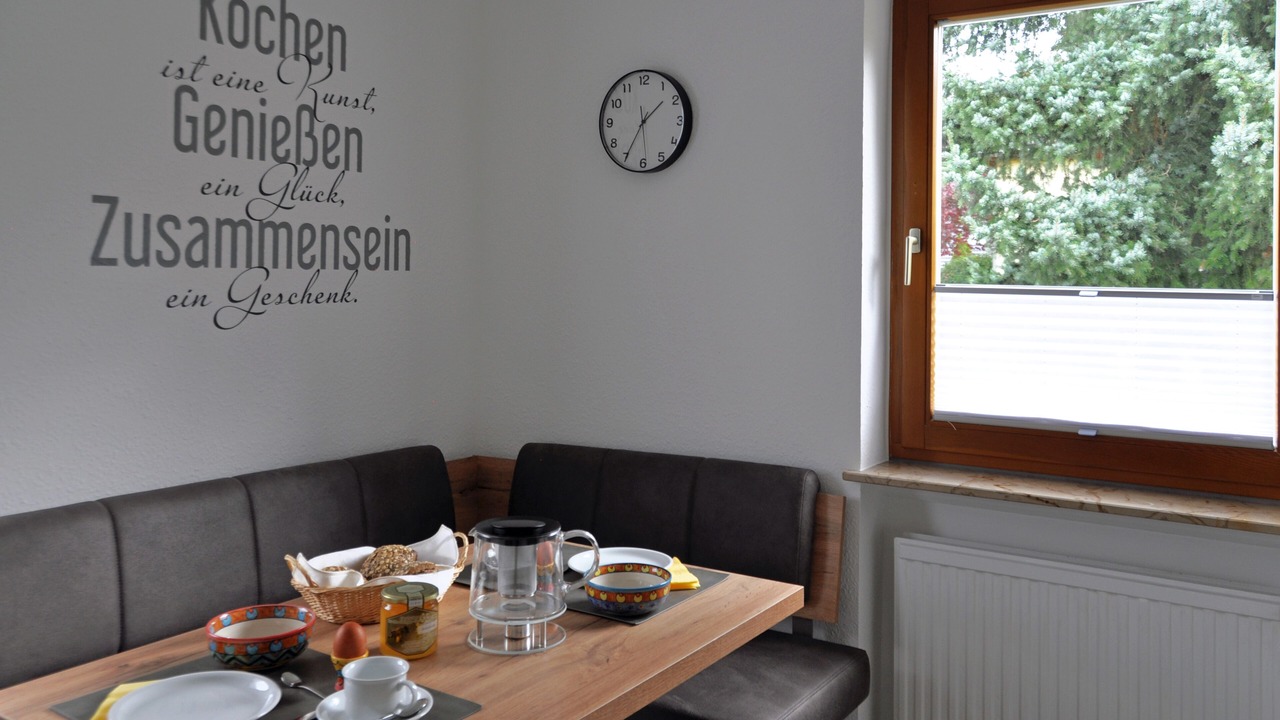 Photo of Others in Hohenstein