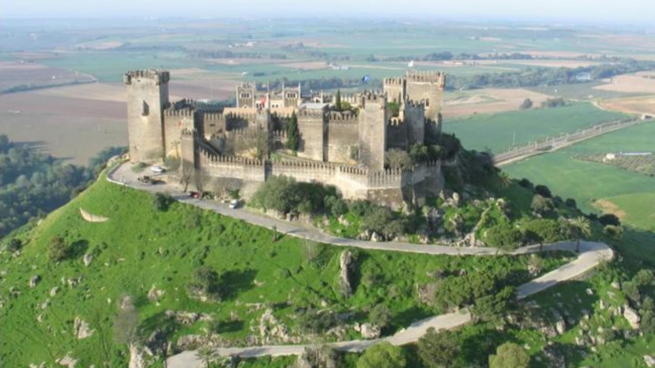 Photo of Others in Valdeolleros