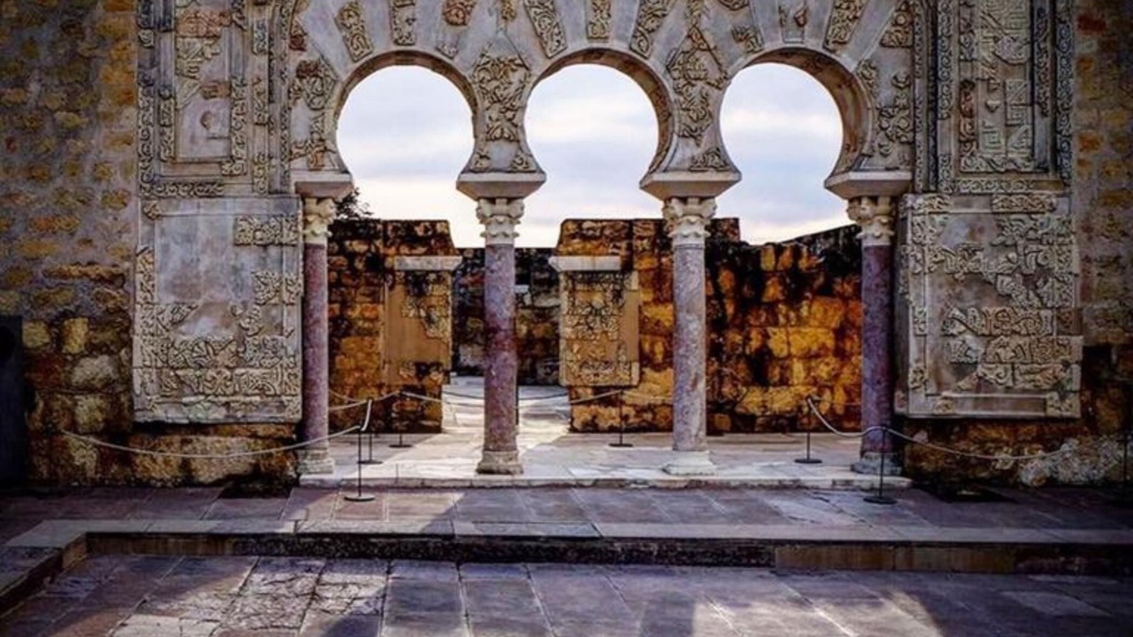 Photo of Others in Valdeolleros