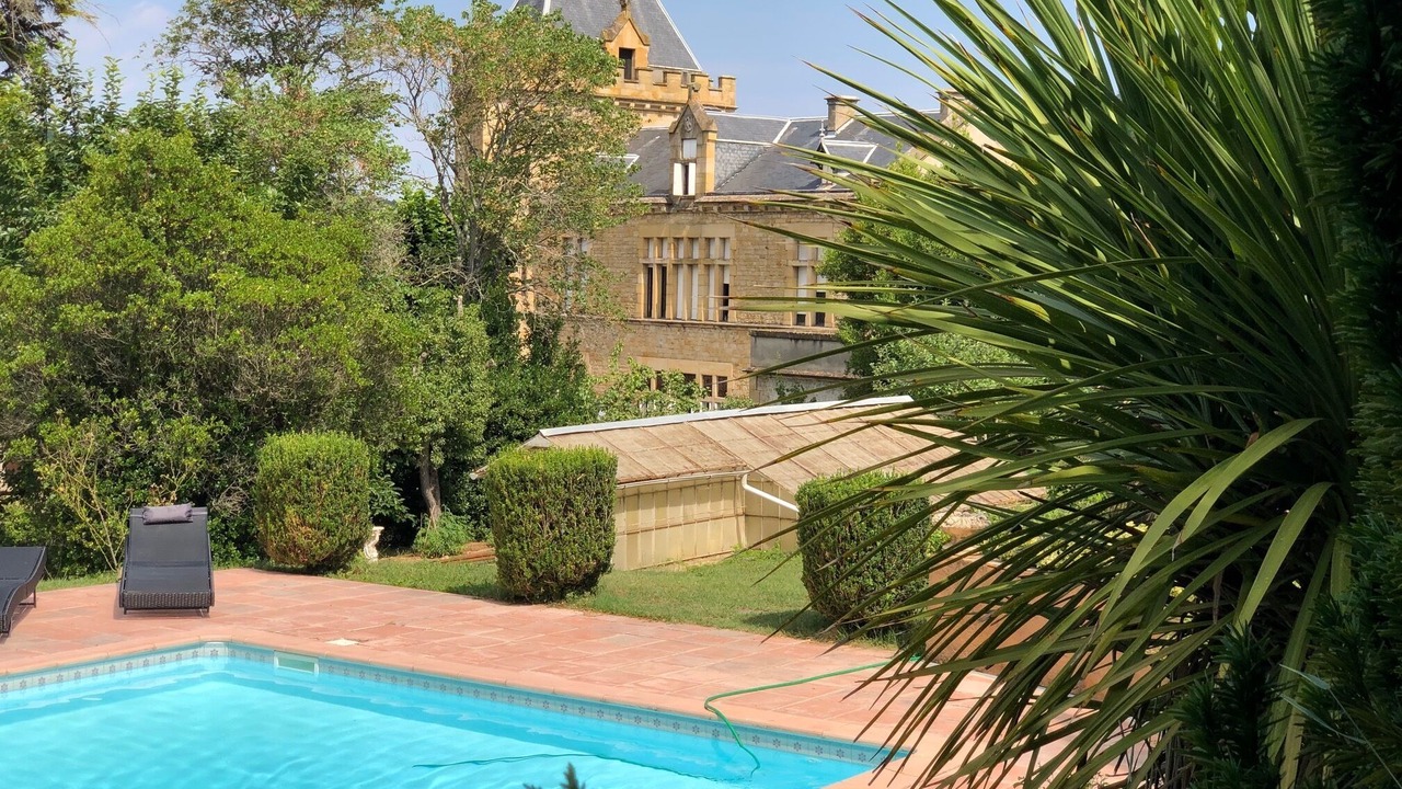 Photo of Outdoor in Chalabre