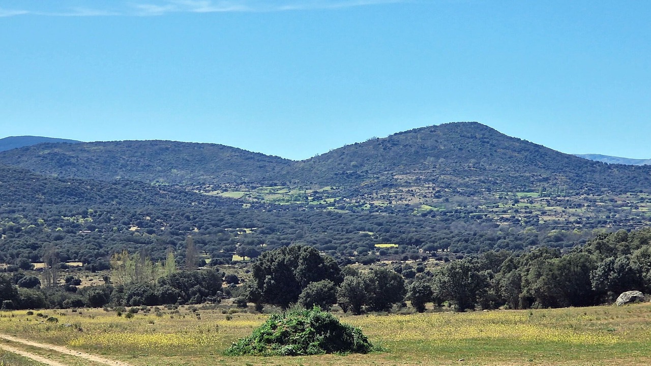 Photo of Others in Villar de Corneja
