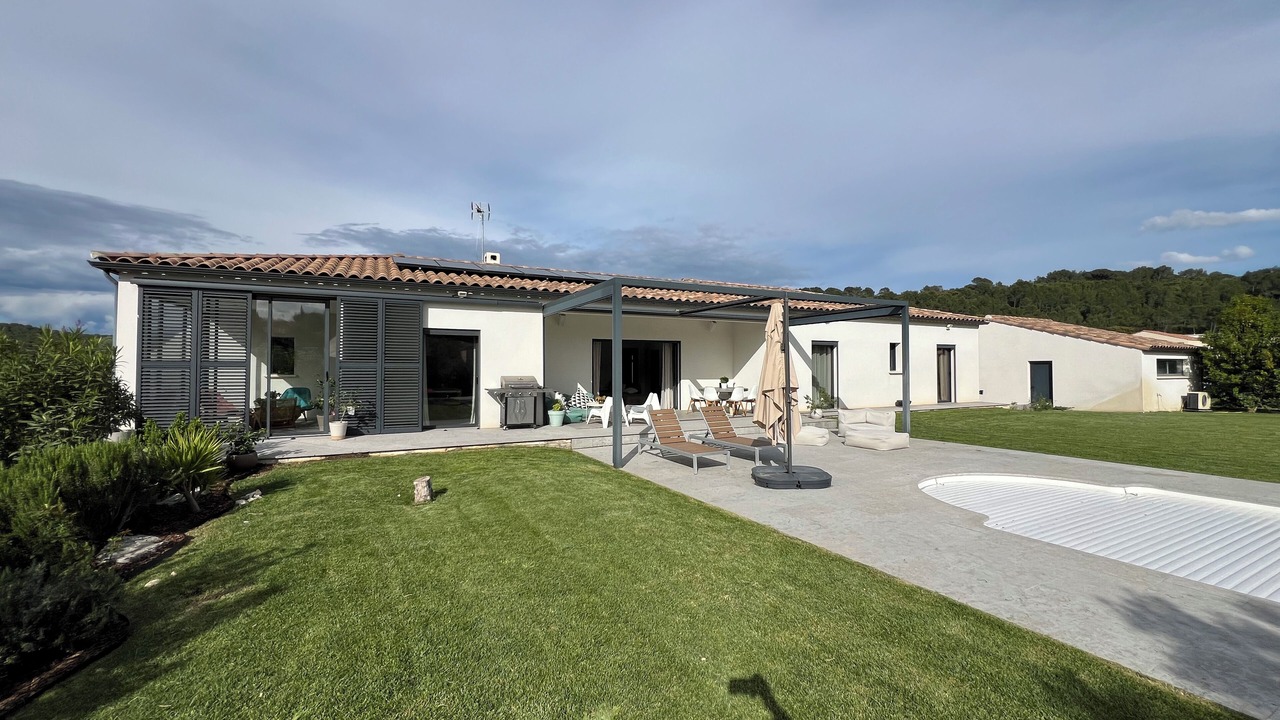 Photo of Outdoor in Bellegarde