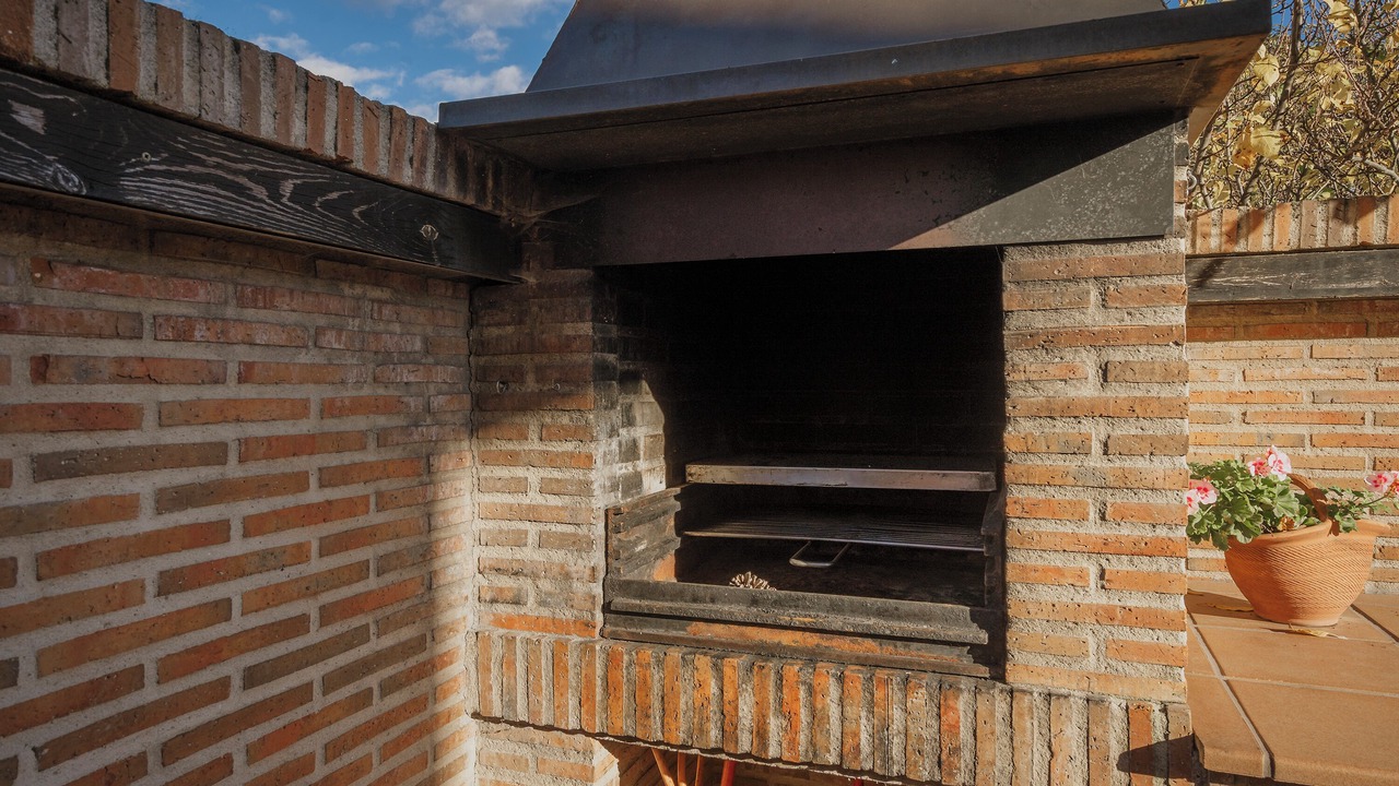 Photo of Outdoor in Hontoria del Pinar