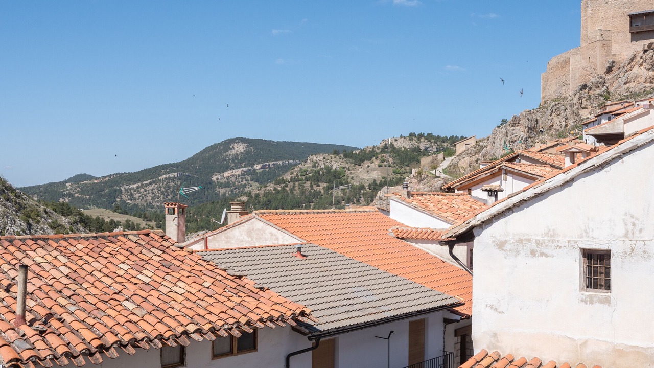 Photo of Others in Alcala de la Selva