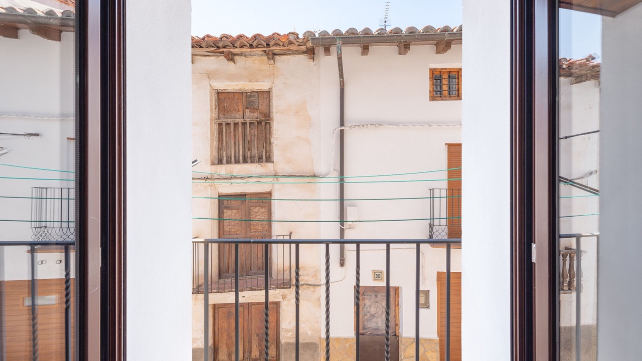Photo of Others in Alcala de la Selva