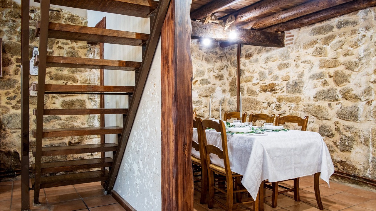 Photo of Others in Villar de Corneja