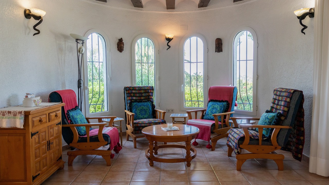 Photo of Others in El Tosalet