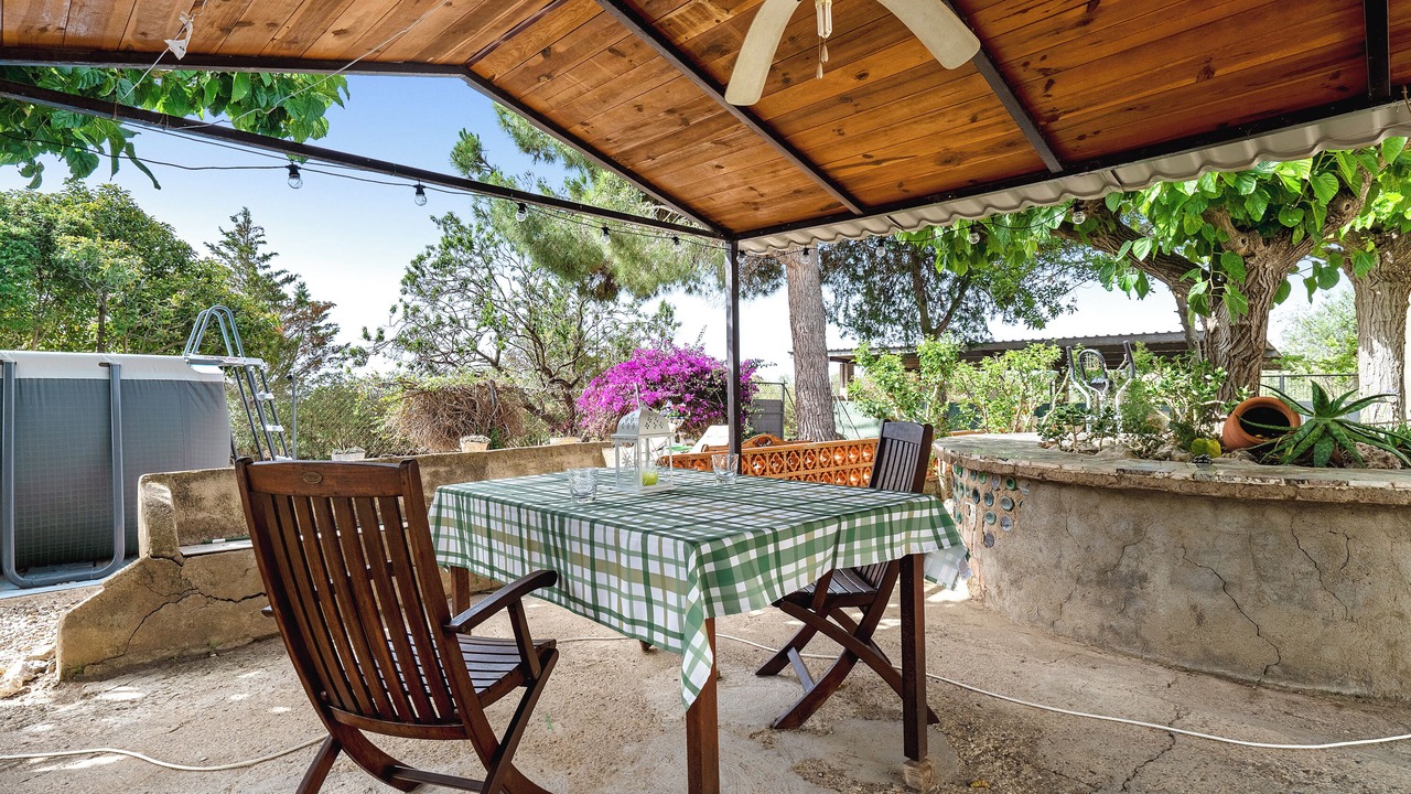 Photo of Outdoor in Botarell