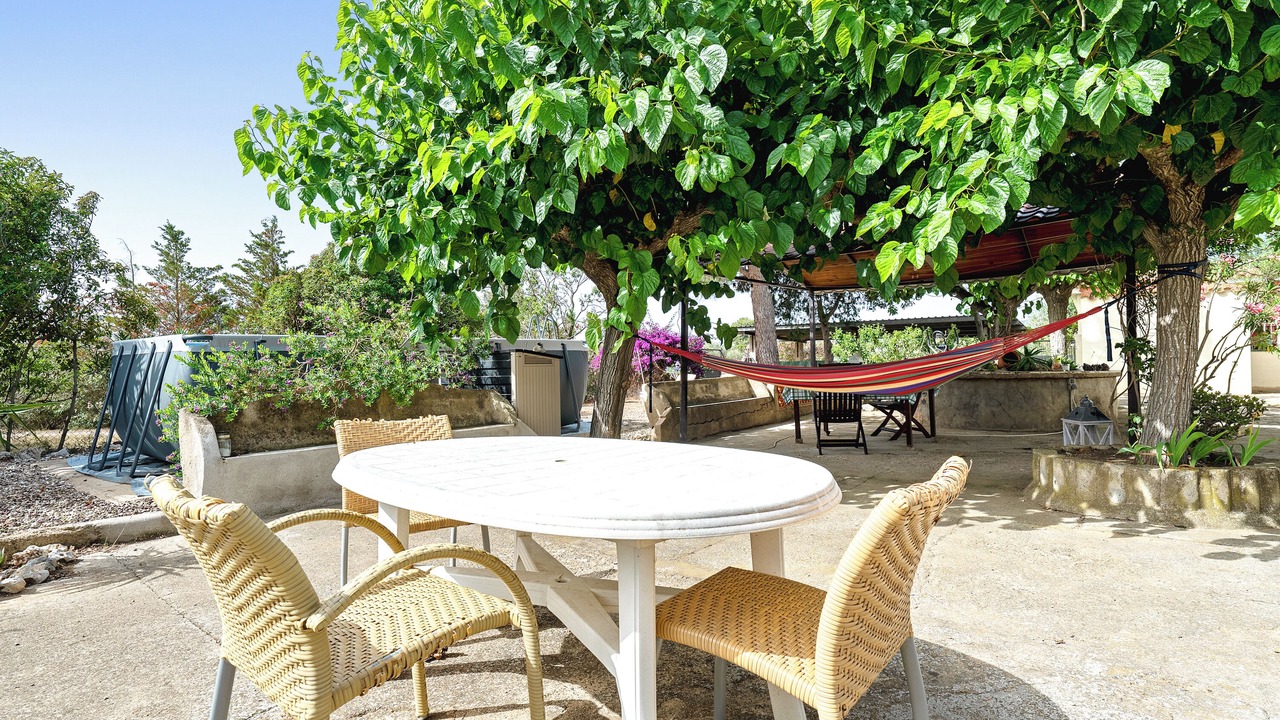 Photo of Outdoor in Botarell