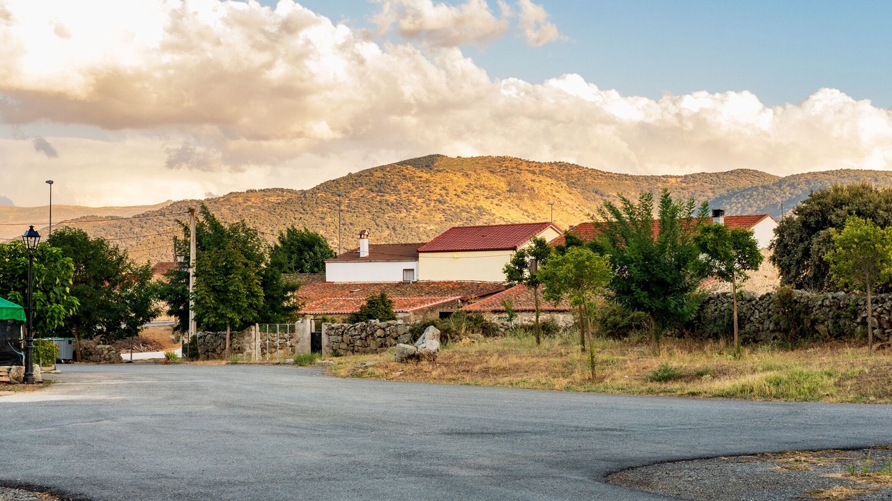 Photo of Others in Villar de Corneja
