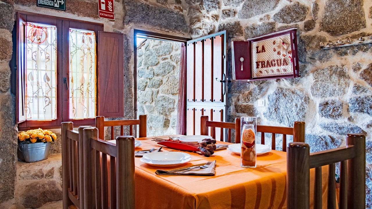 Photo of Others in Villar de Corneja