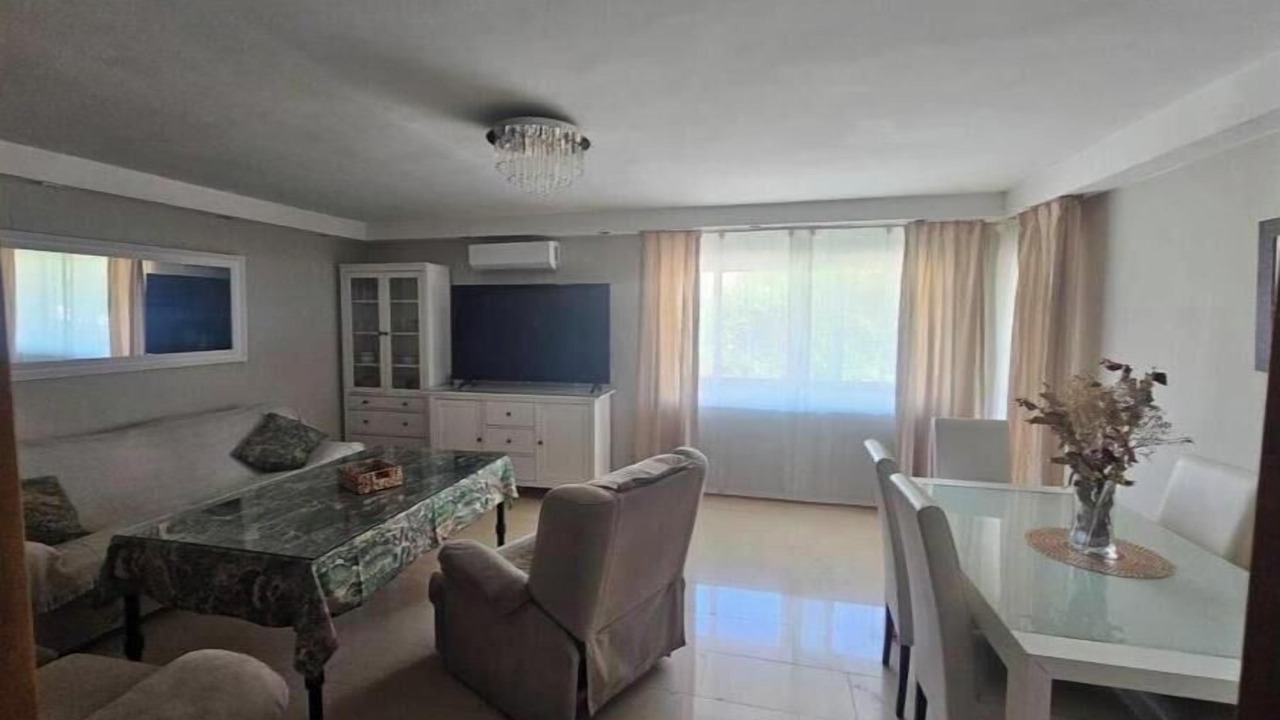 Photo of Livingroom in Santa Rosa