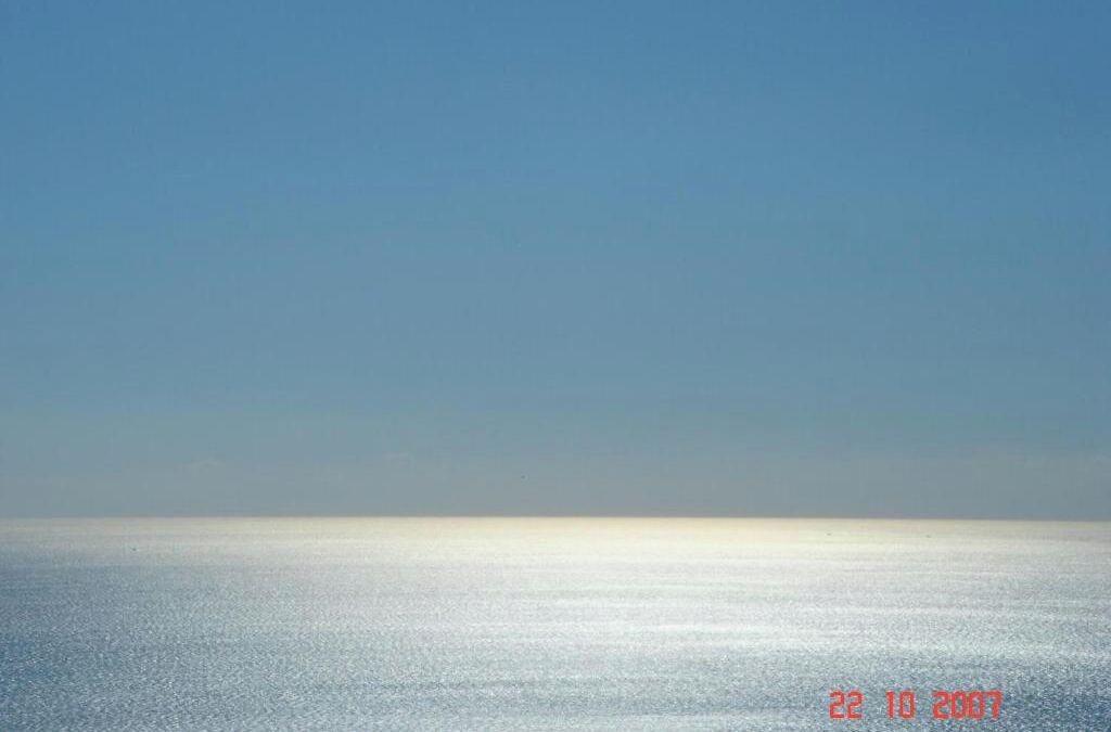 Photo of Others in Belsunce