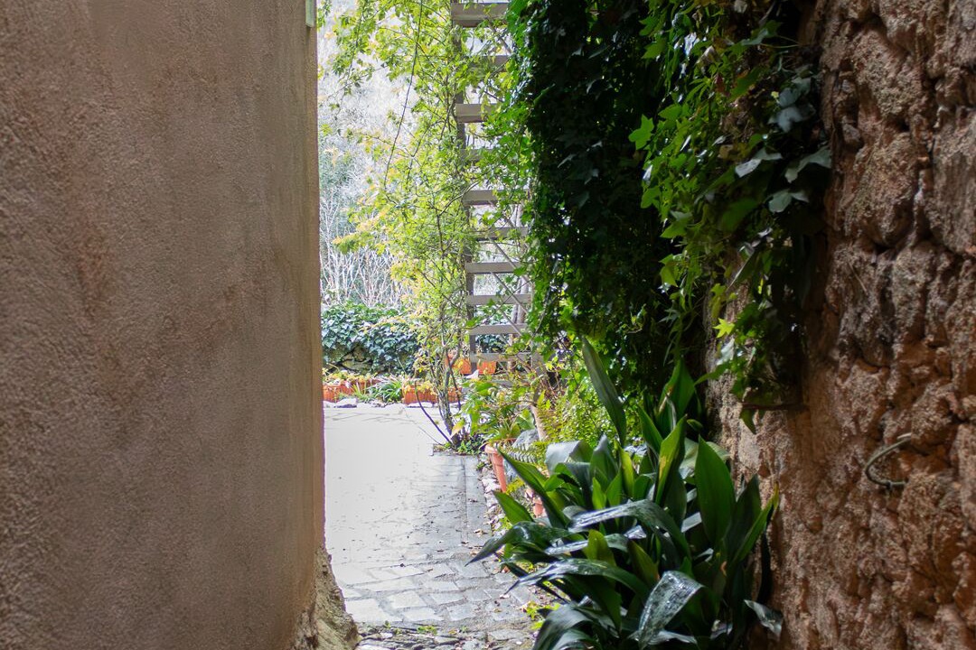 Photo of Outdoor in San Esteban de la Sierra
