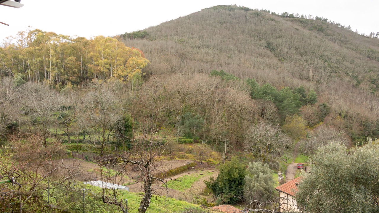 Photo of Others in San Esteban de la Sierra