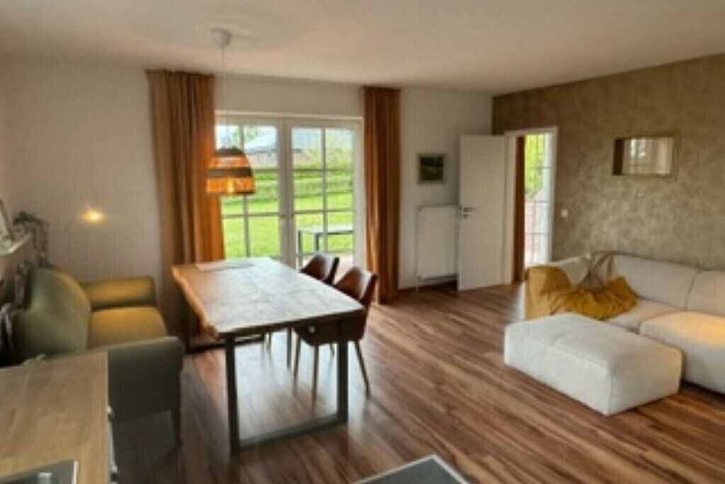 Photo of Livingroom in Langwedel