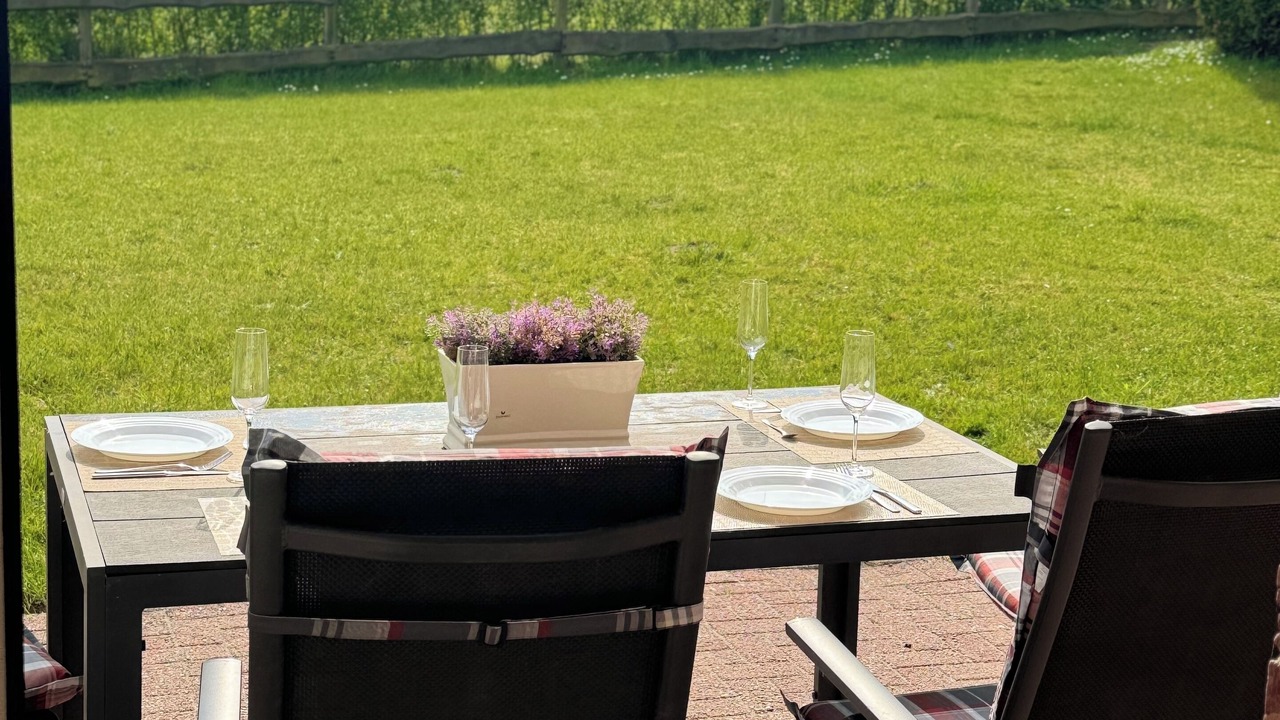 Photo of Outdoor in Langwedel