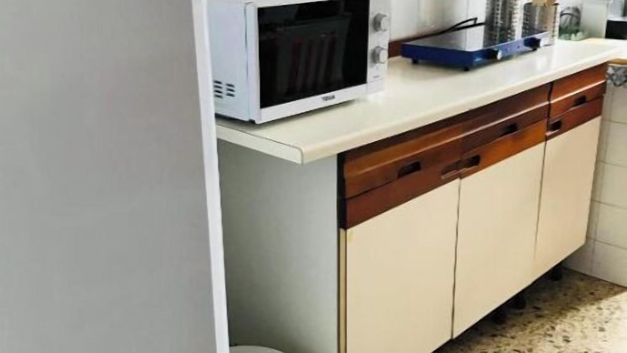 Photo of Kitchen in Arzua
