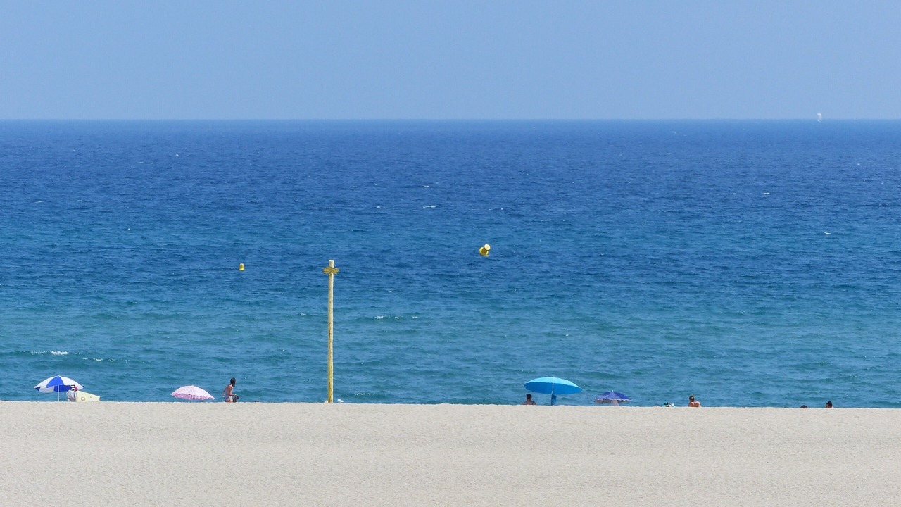 Photo of Others in Port Leucate