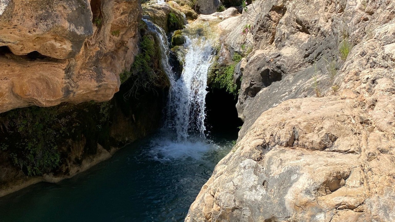 Photo of Outdoor in Navarres